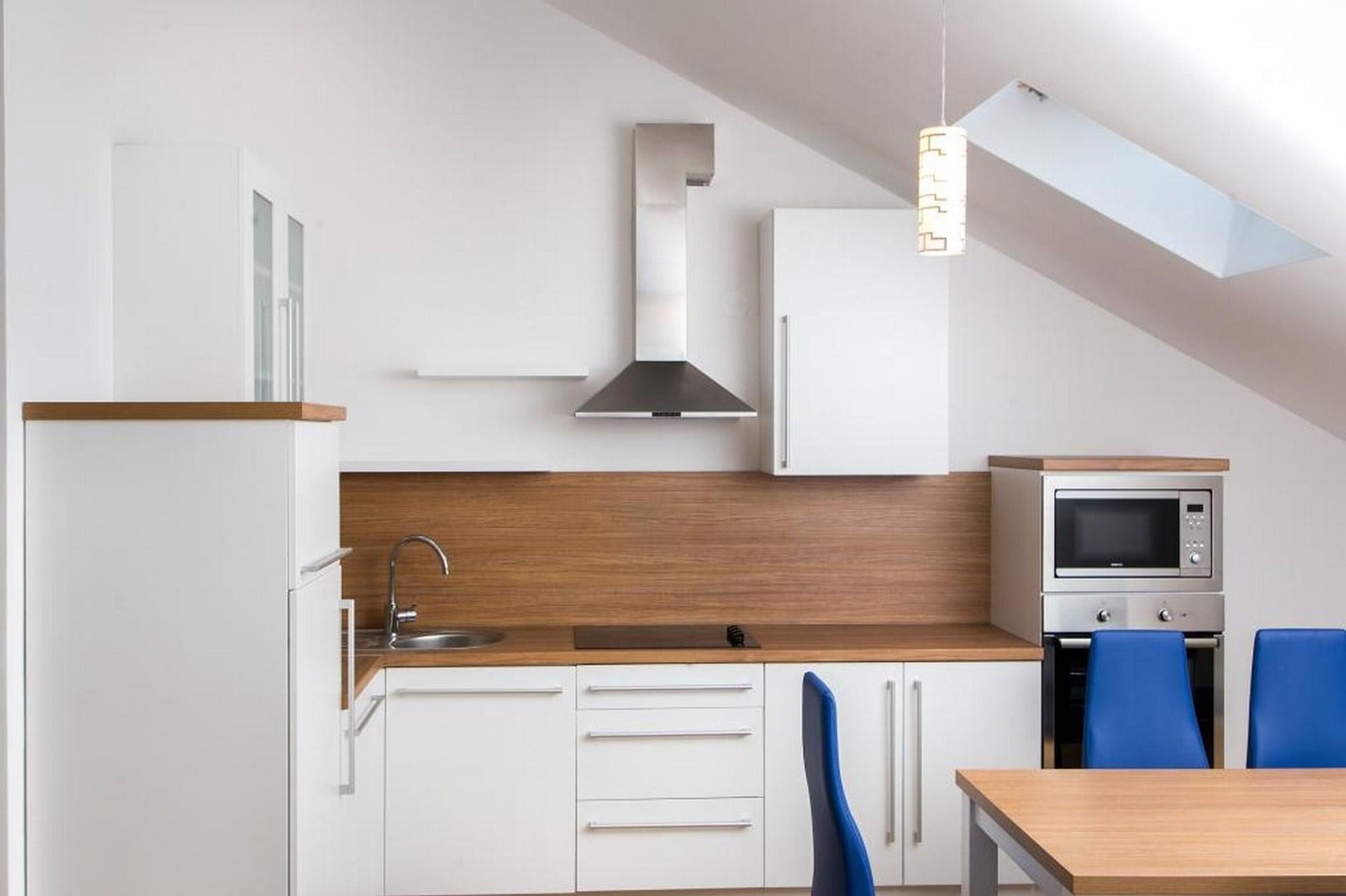 Apartments Kula Janjina Екстериор снимка