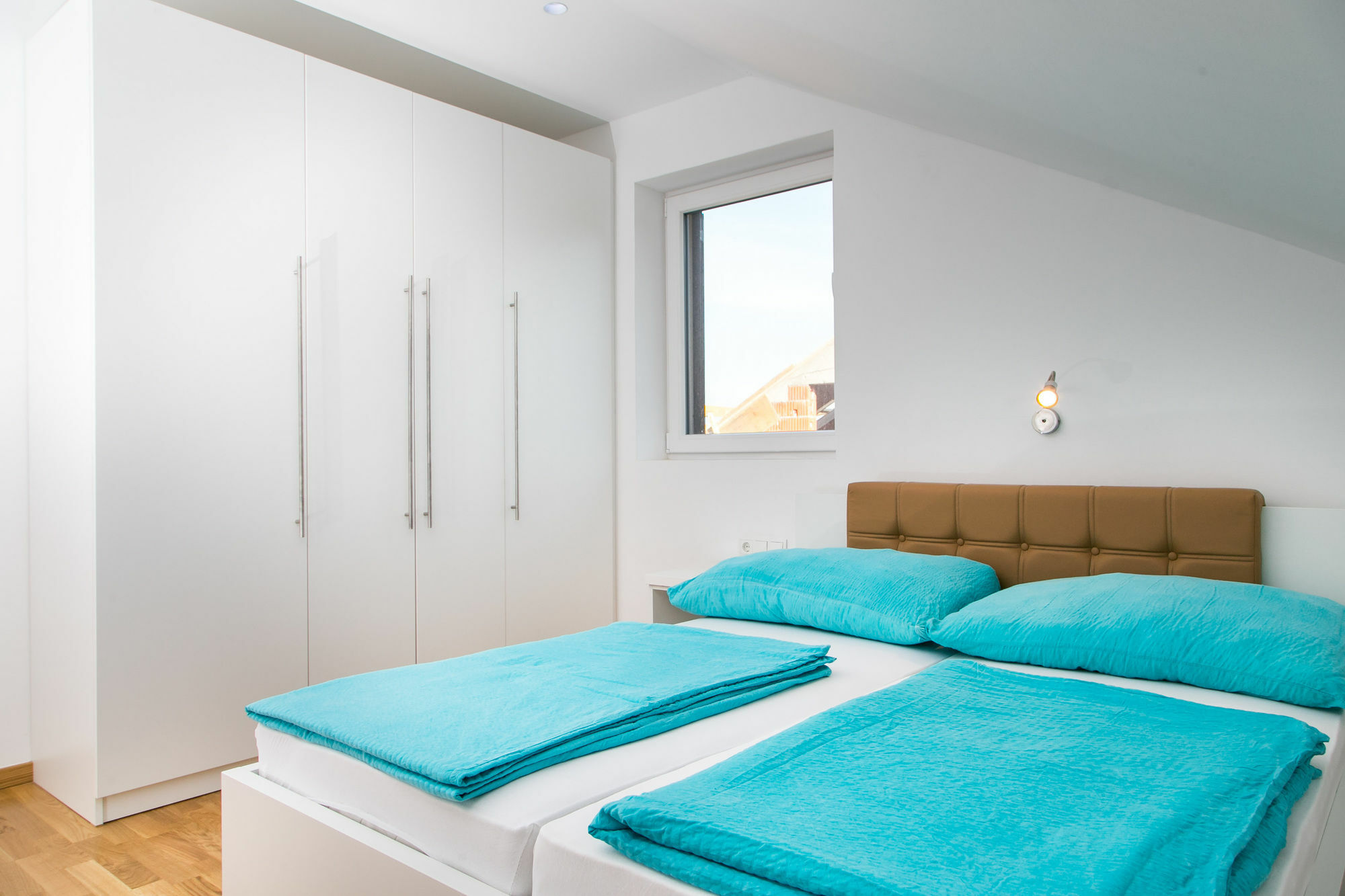Apartments Kula Janjina Екстериор снимка