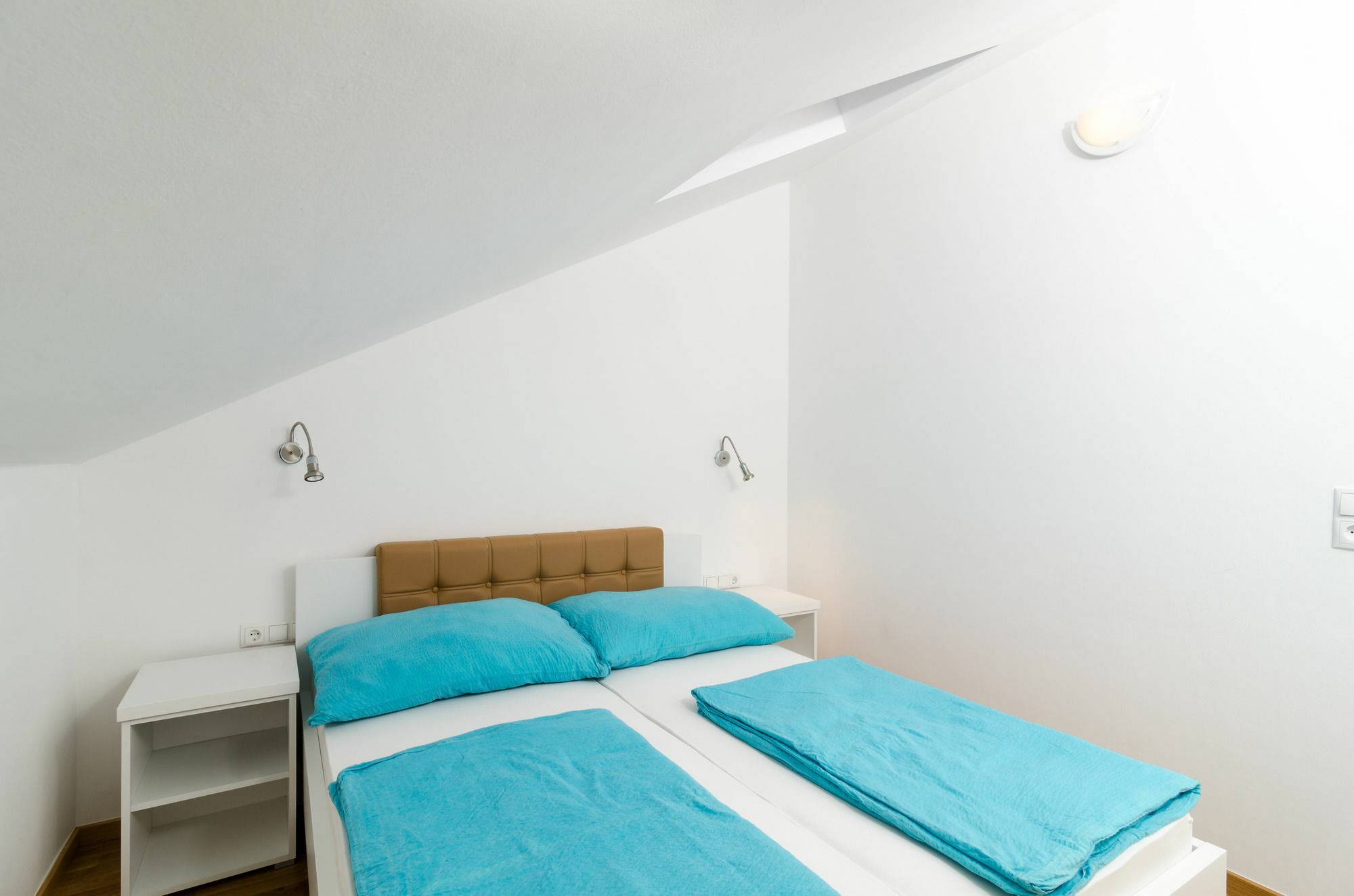 Apartments Kula Janjina Екстериор снимка