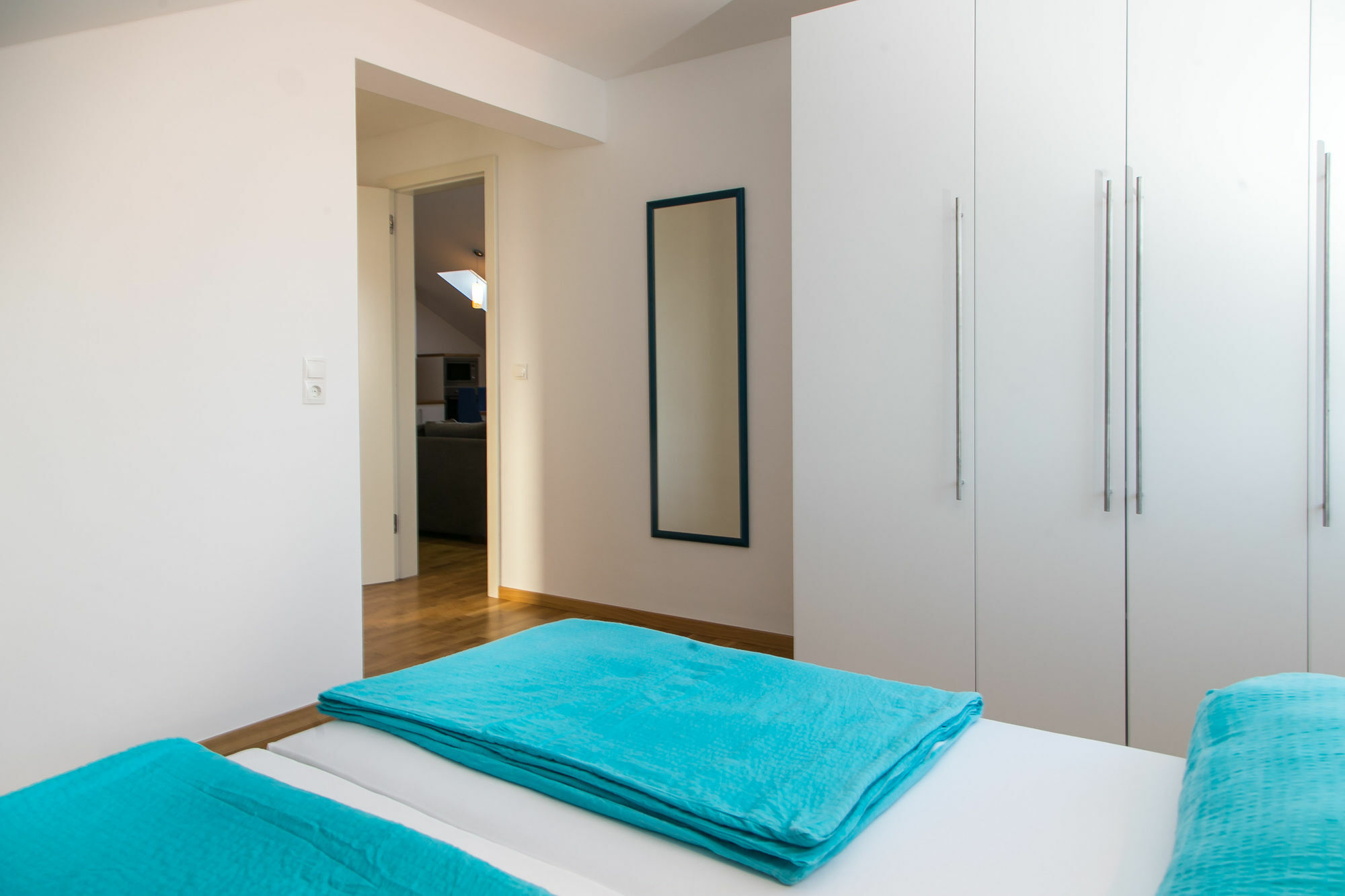 Apartments Kula Janjina Екстериор снимка